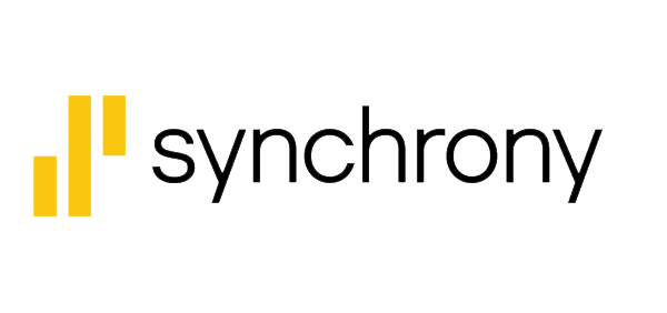 synchrony-logo.png