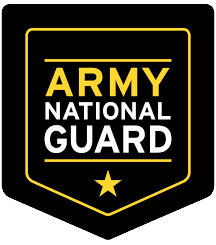ArmyNationalGuard.png