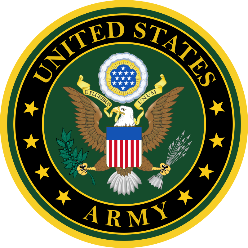 Mark_of_the_United_States_Army.svg.png