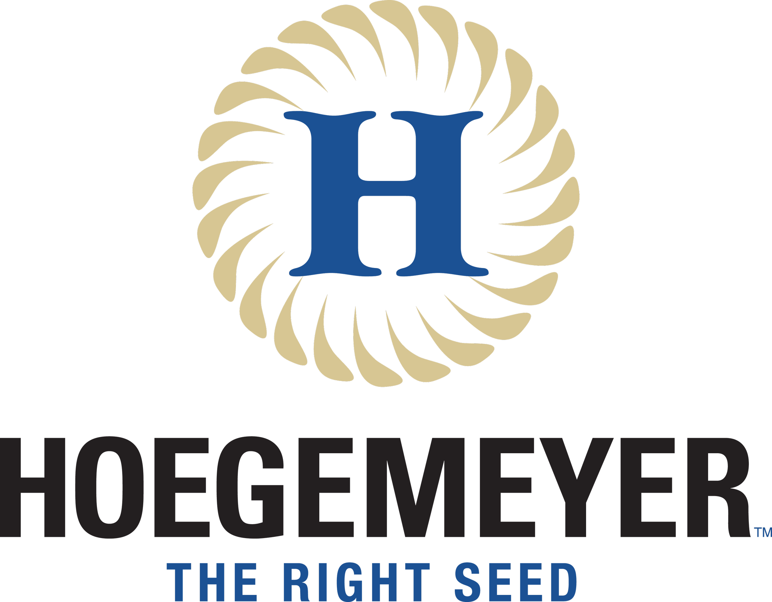 hoegemeyer-hybrids-logo.png
