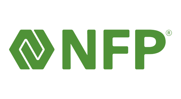 NFP.png