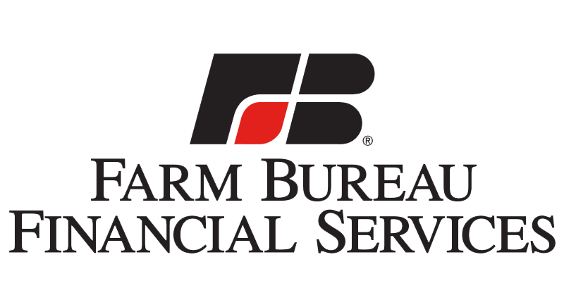 FarmBureau.png