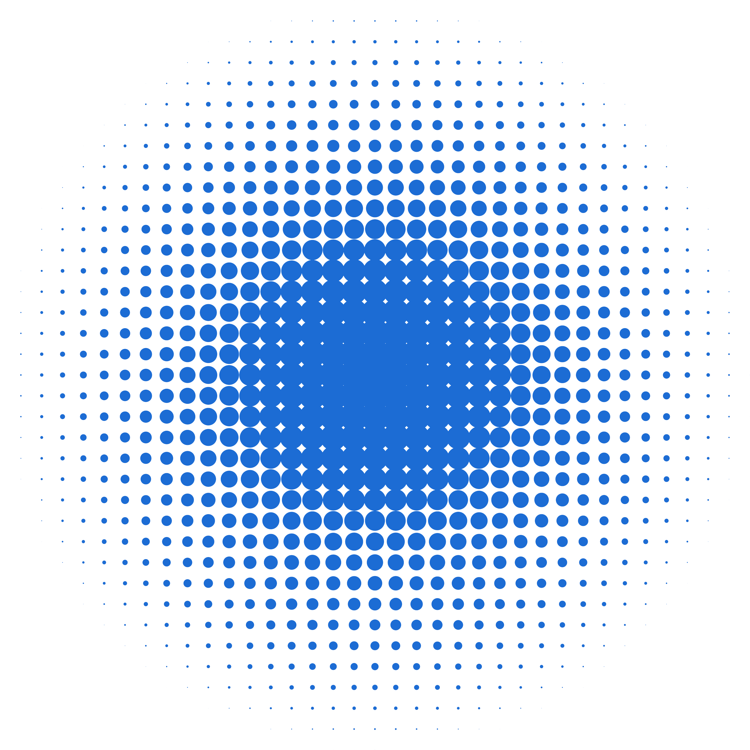 Team performance and excellence keynote speaker.