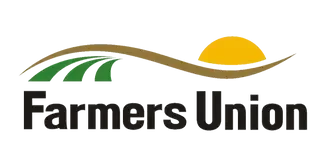 FarmersUnion.webp