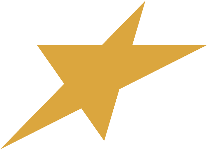 Leadership and team performance coach and keynote speaker