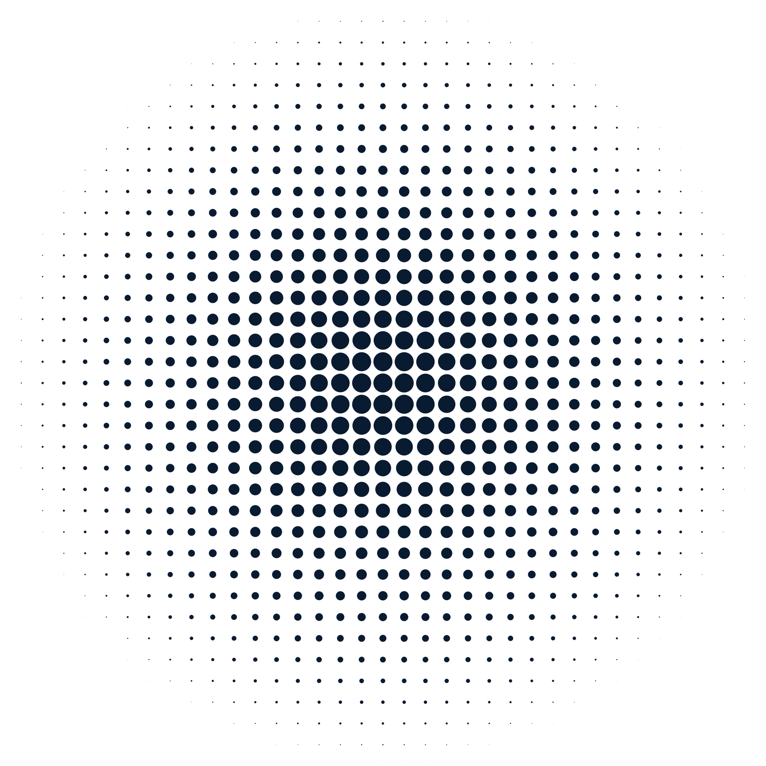 Mike Oster shows how attitude shapes performance, leadership, and results.