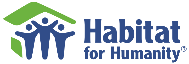 Habitat_for_humanity.svg.png