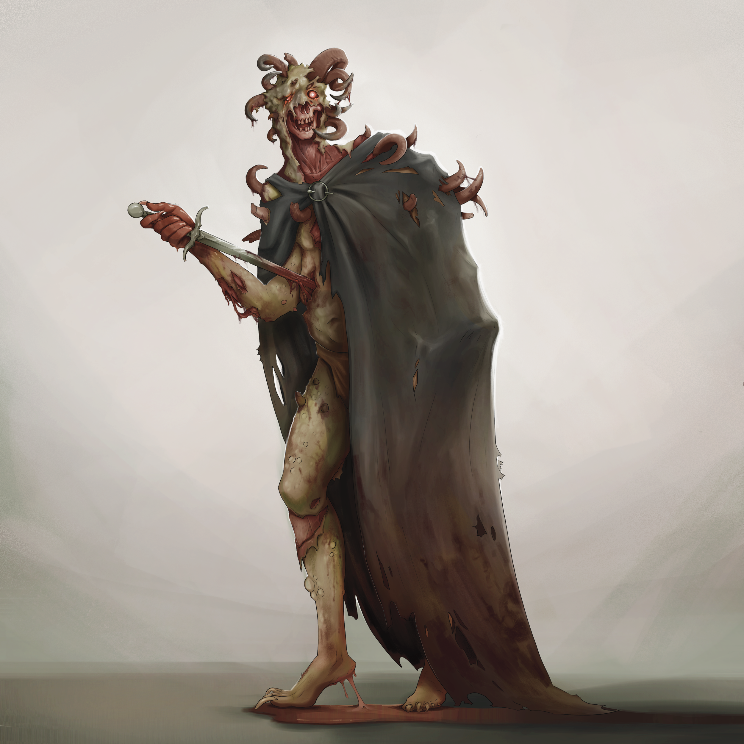 Untitled_Artwork.png