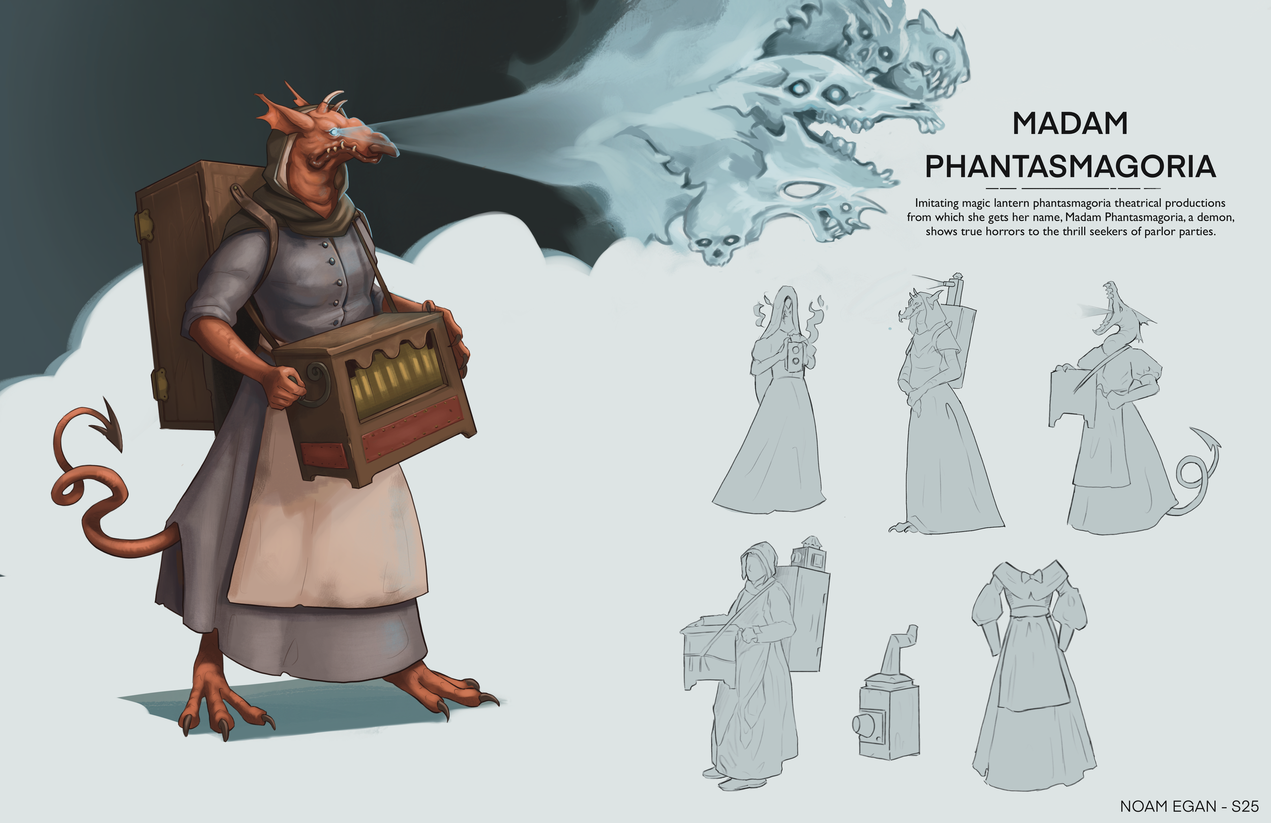 Egan_MD301_Week12_Industrial Revolution_Revised.png