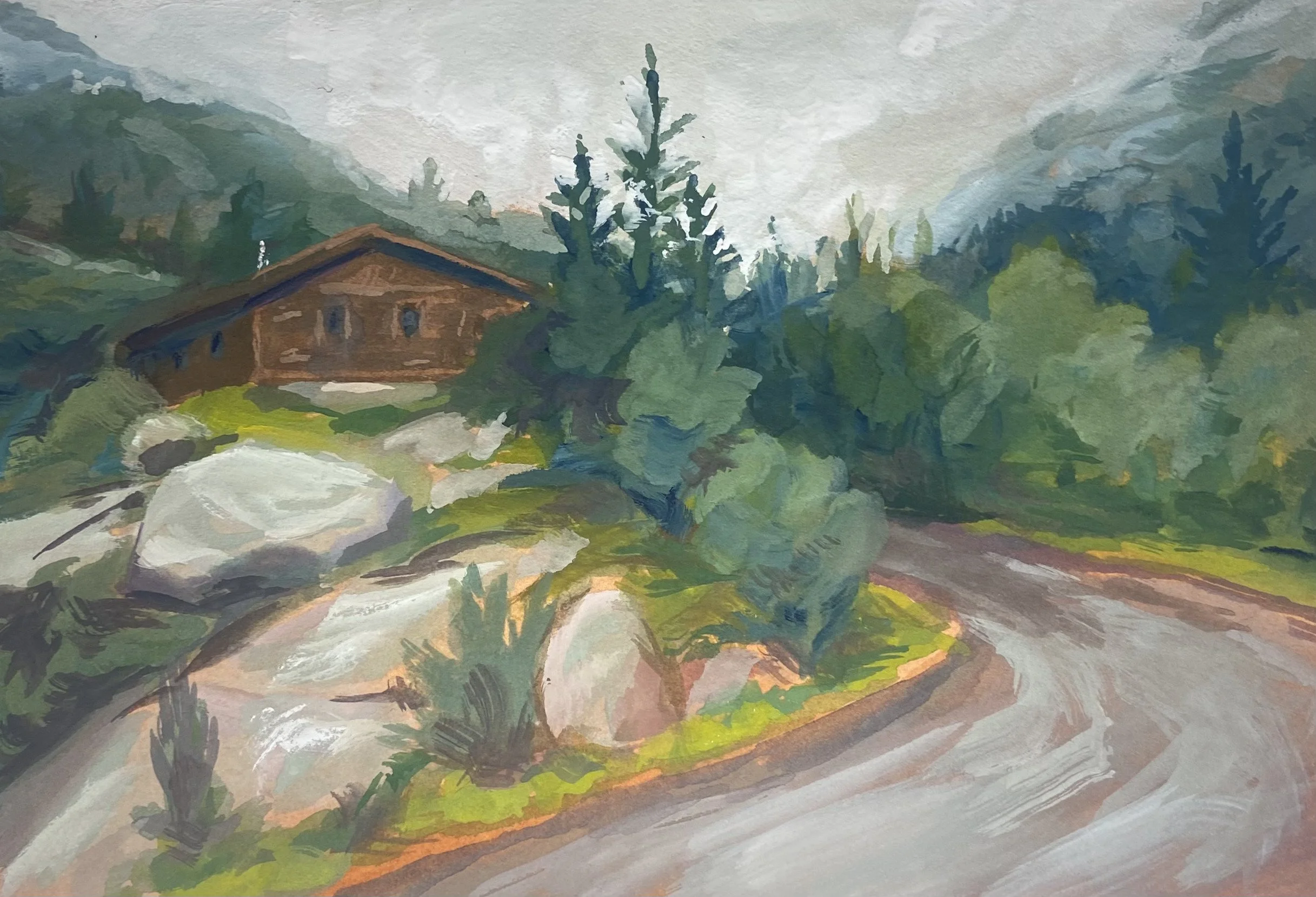 Copy of Egan_FINAL_05.jpg