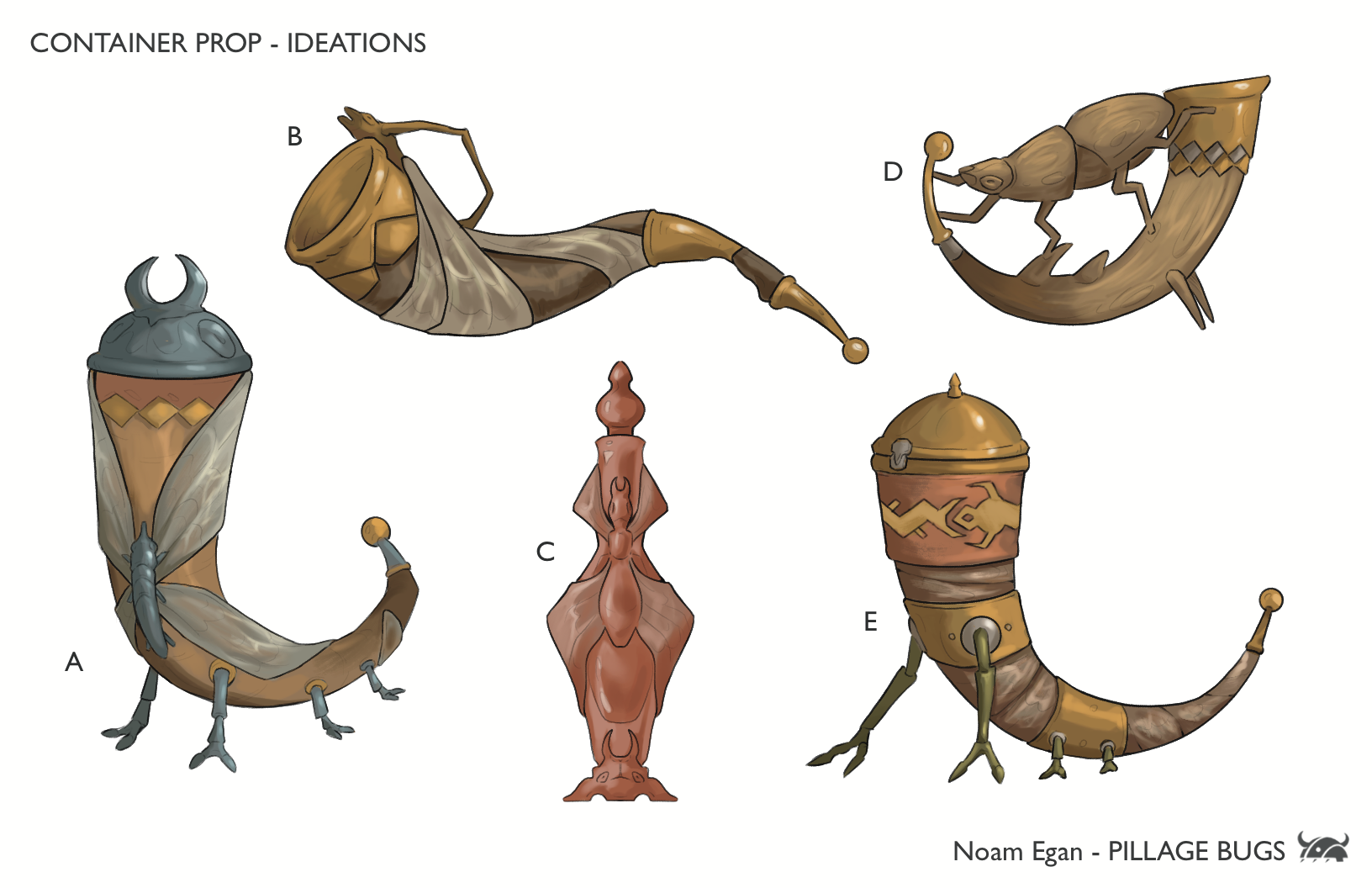 Egan_GA308_F24_Week04_Container_Ideations_03.png
