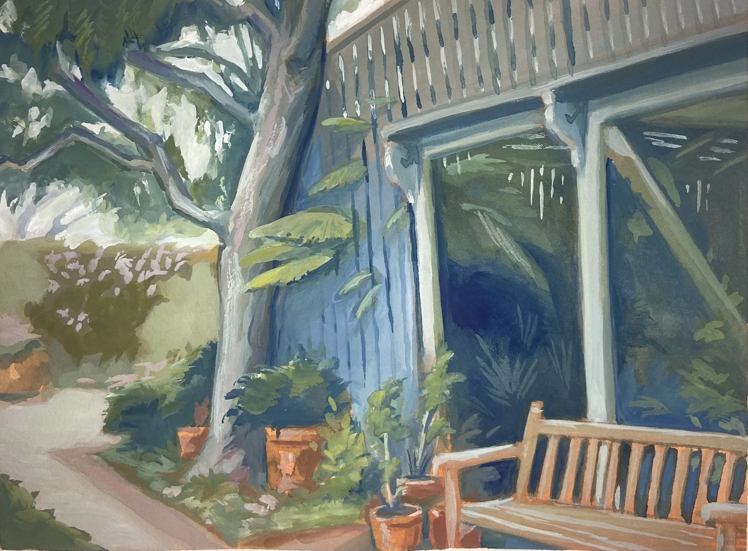 Copy of Egan_FINAL.jpg