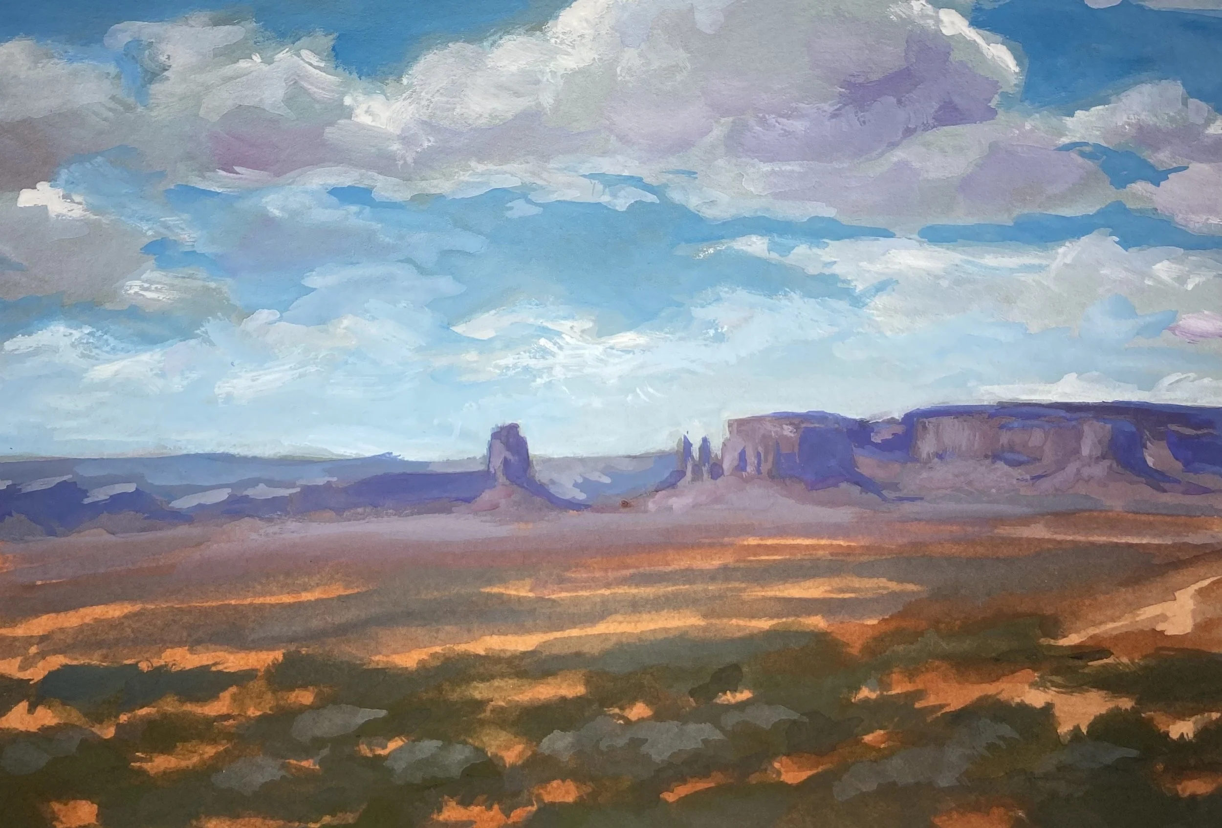 Copy of Egan_FINAL_03.jpg