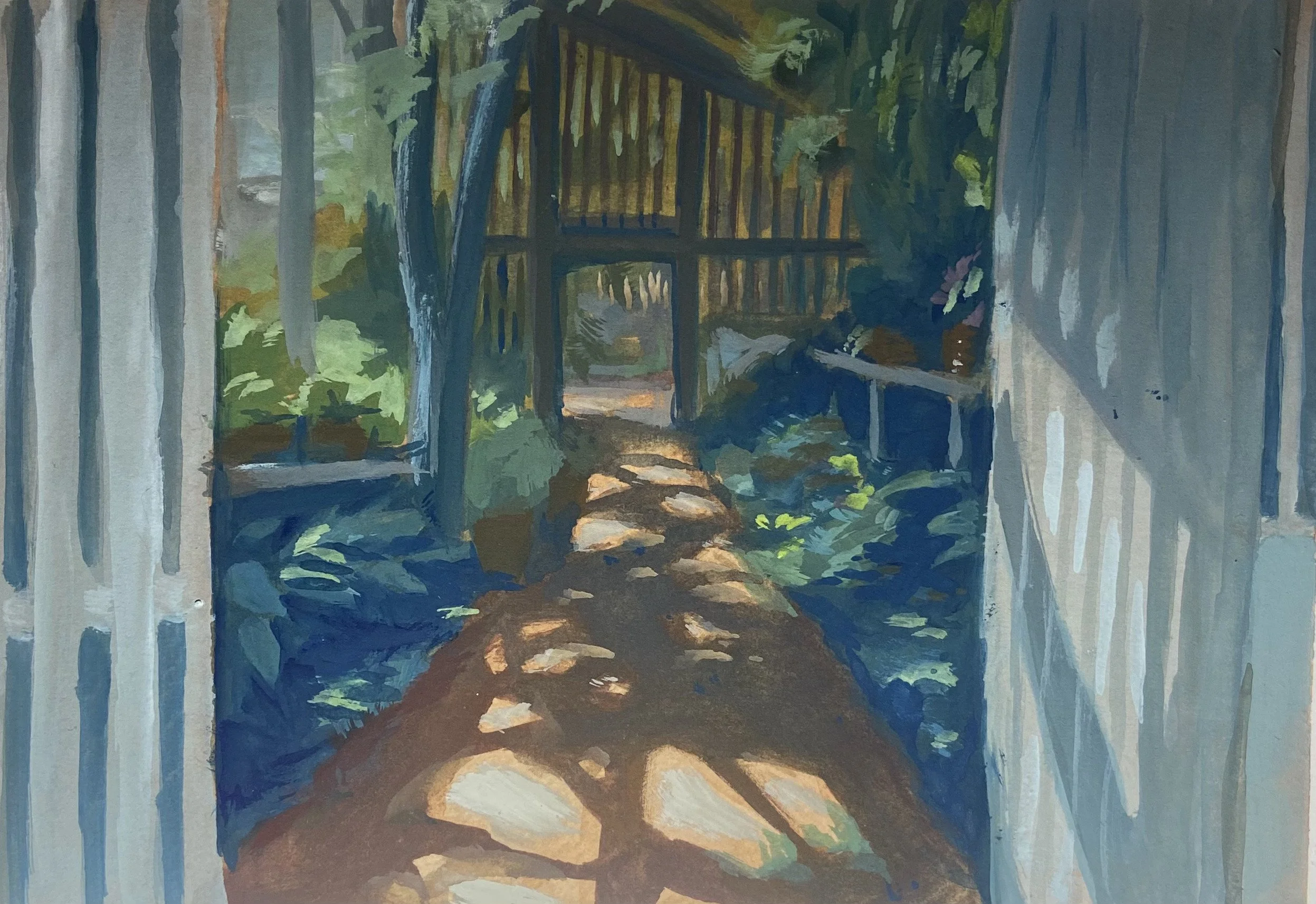 Copy of Egan_FINAL_07.jpg