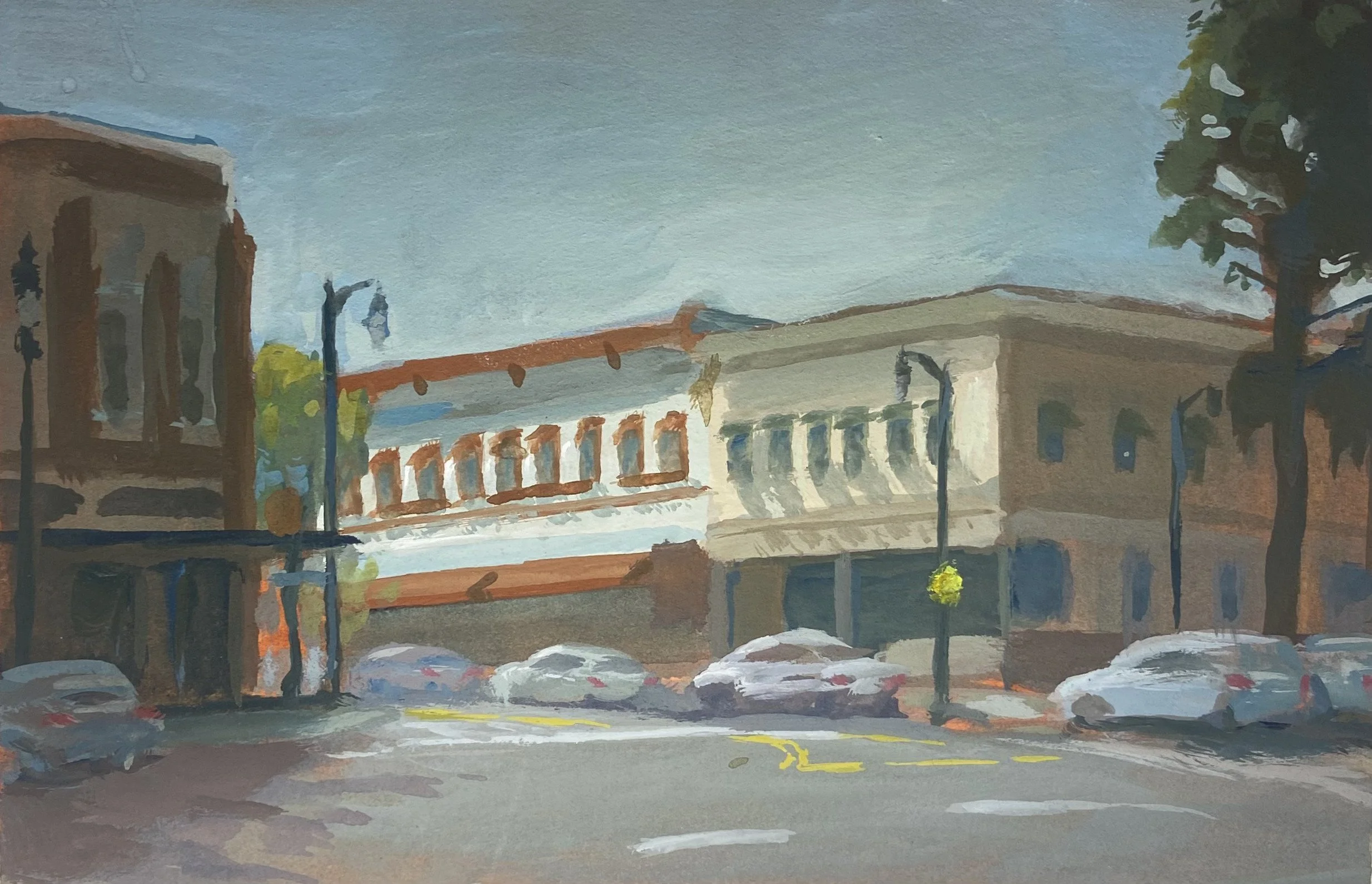 Copy of Egan_FINAL_06.jpg