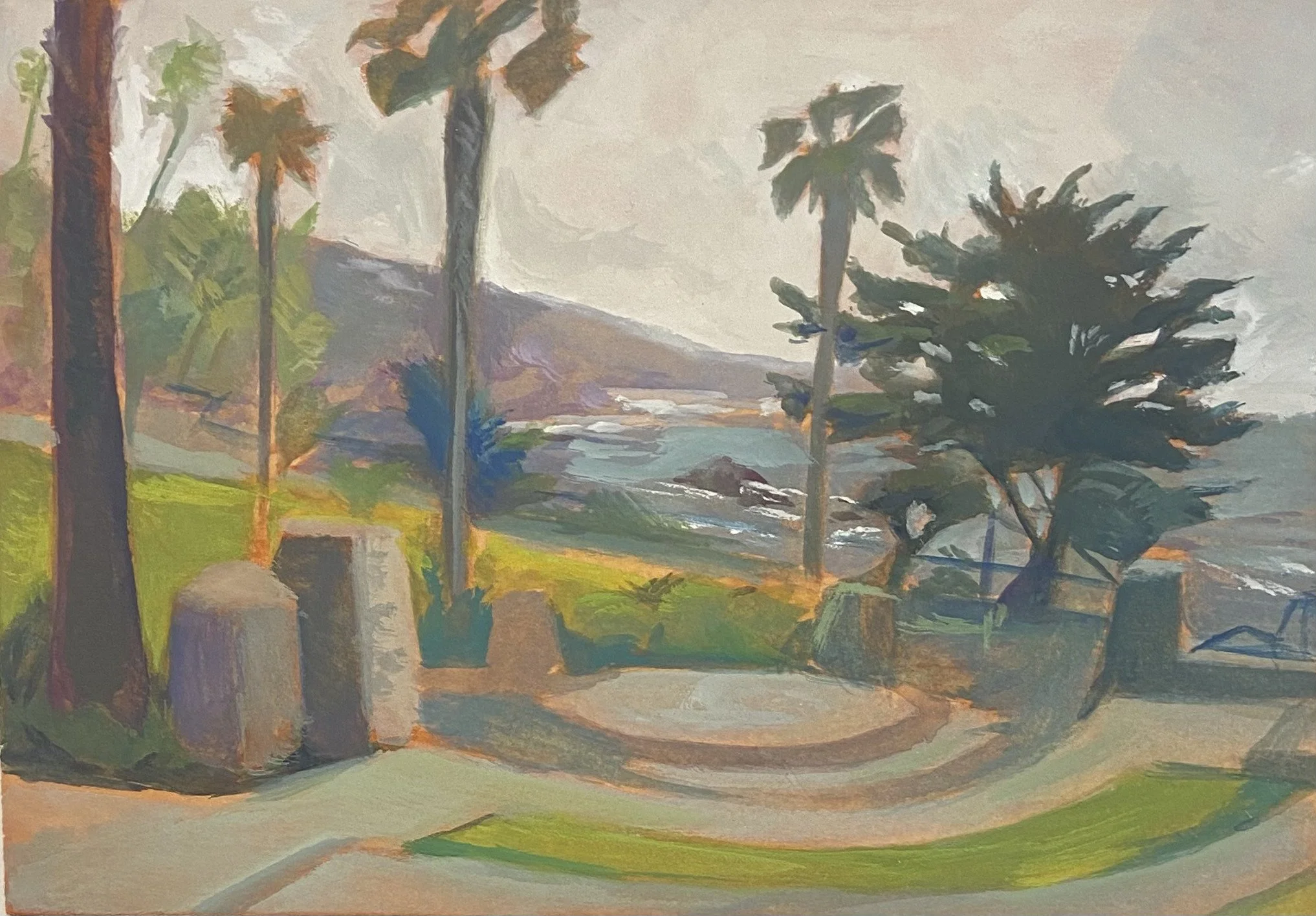 Copy of Egan_FINAL_10.jpg