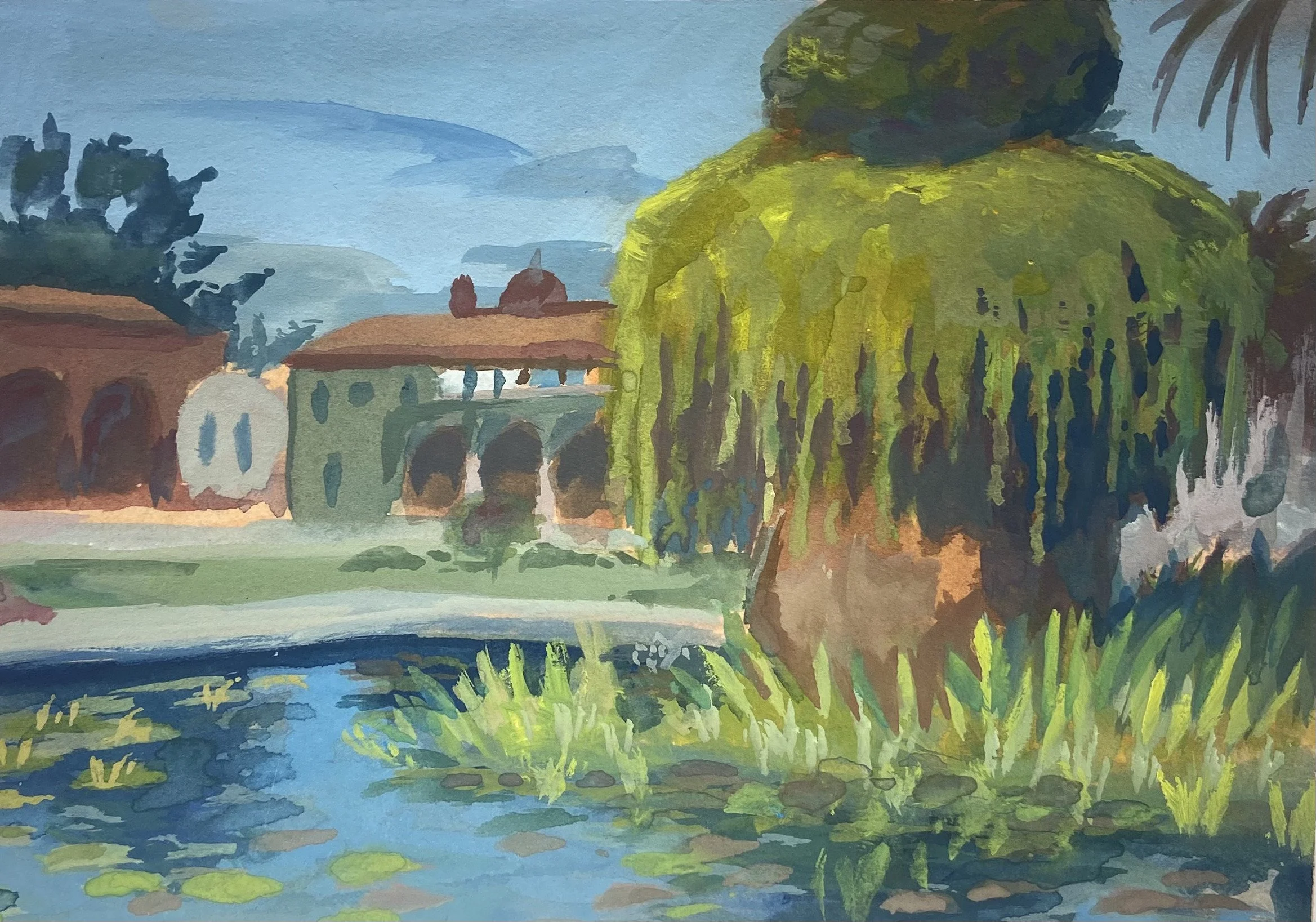 Copy of Egan_FINAL_04.jpg