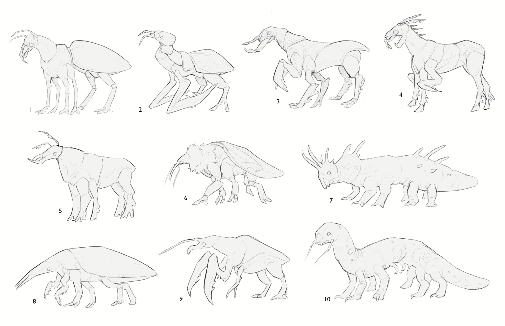 Wevox - Ideation Page