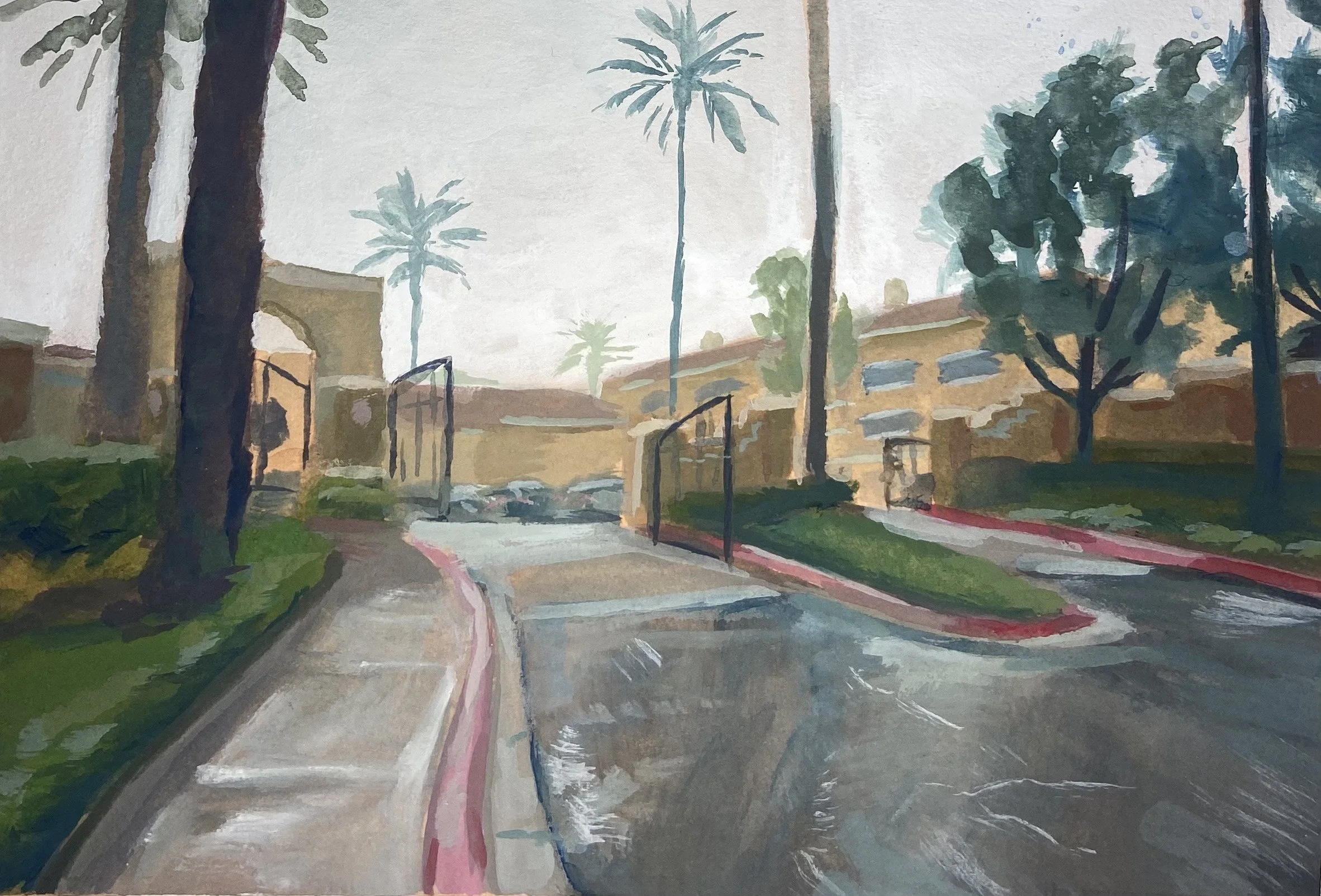 Copy of Egan_FINAL_01.jpg