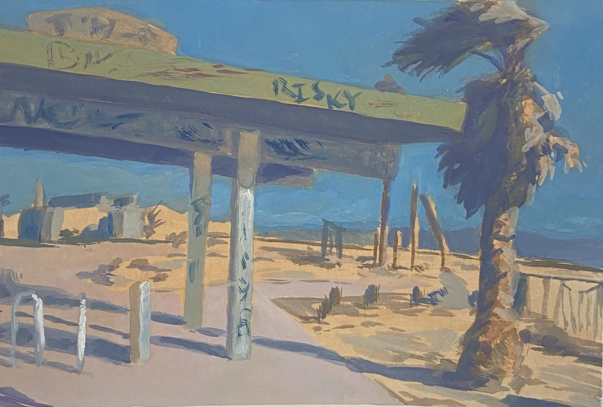 Copy of Egan_FINAL_09.jpg