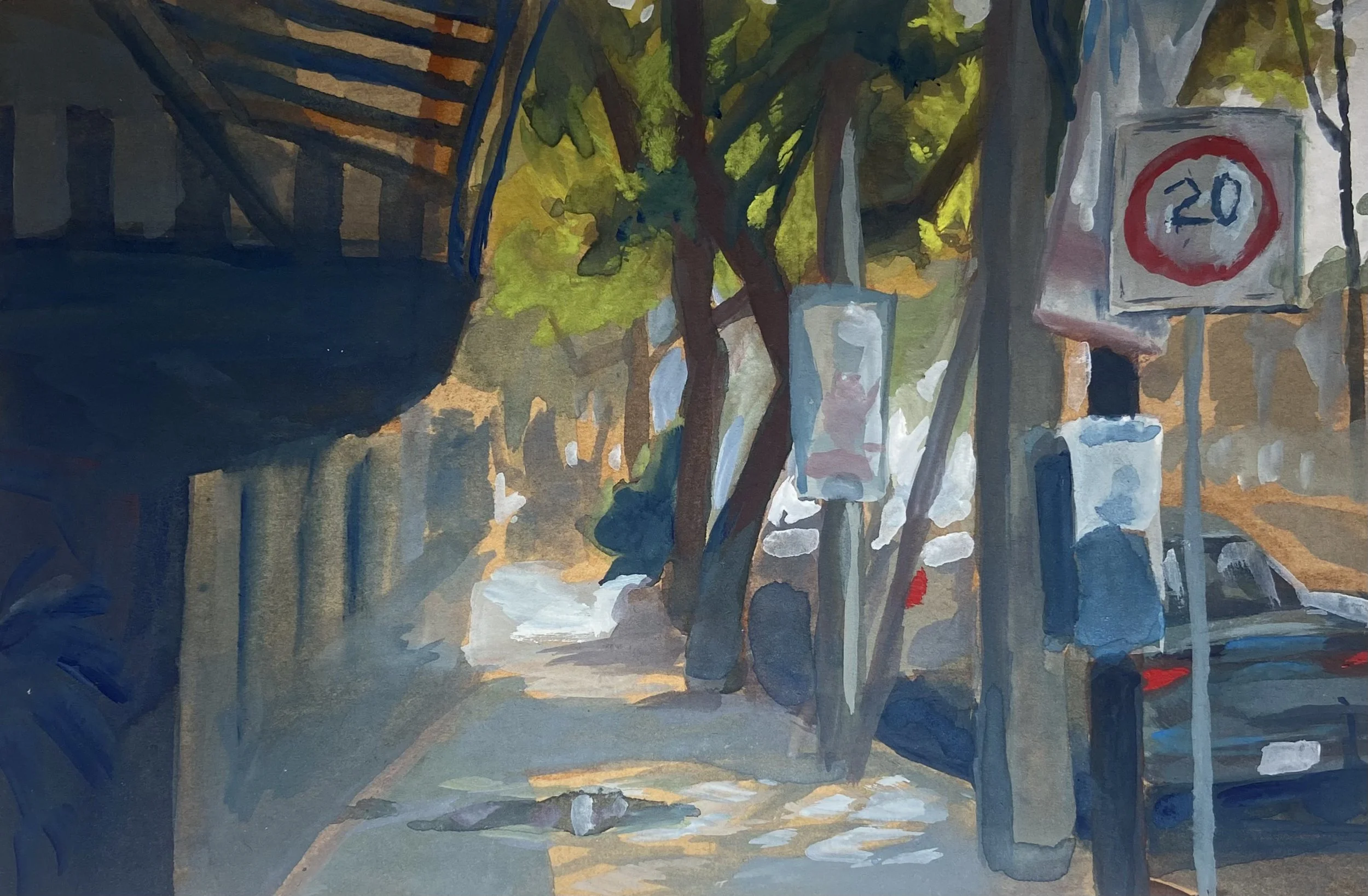 Copy of Egan_FINAL_08.jpg