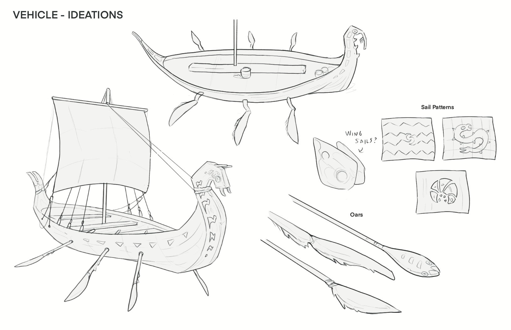 Egan_GA308_F24_Week06_Vehicle_Sketches_02.png