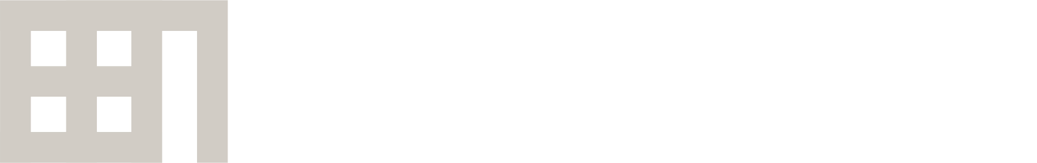 Montgomery &amp; Maple