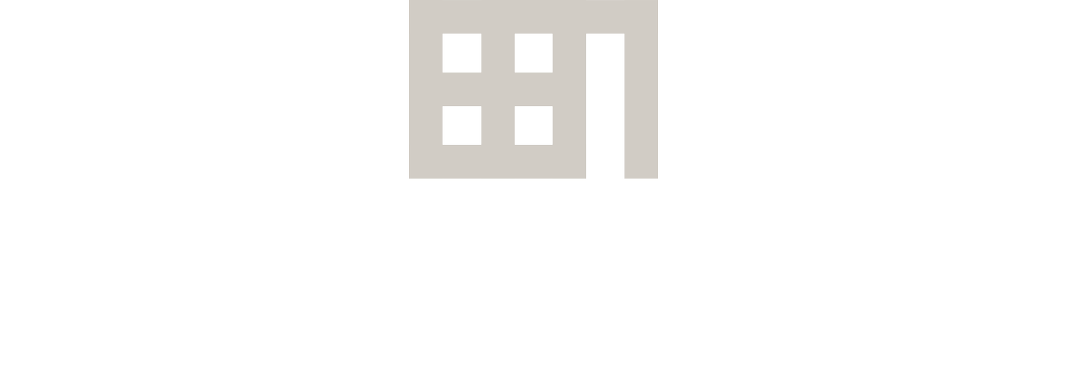 Montgomery &amp; Maple