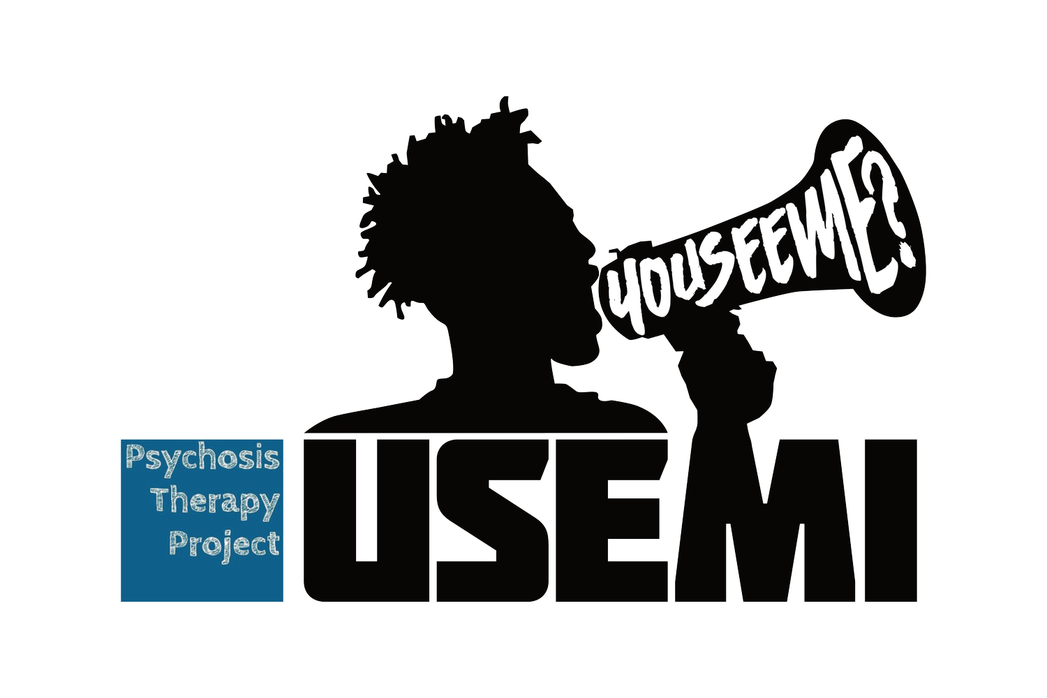 PTP-USEMI