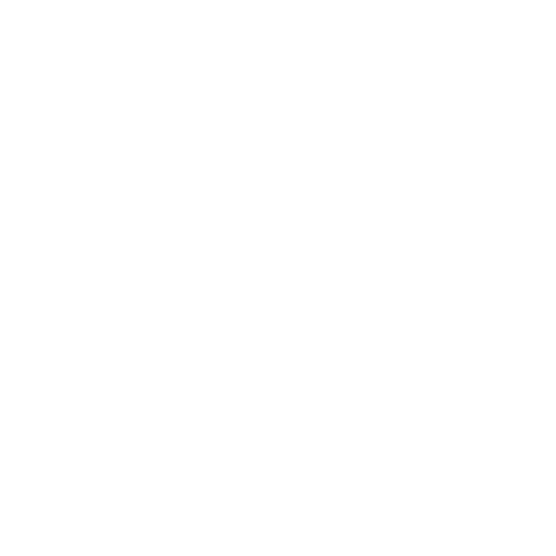 Wave Salon