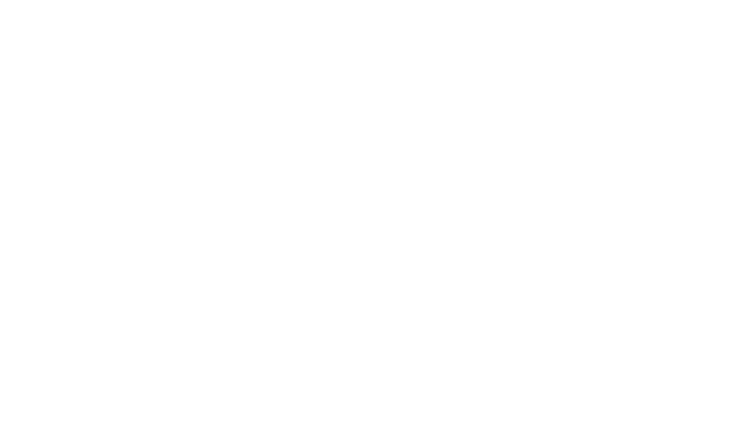 Wave Salon