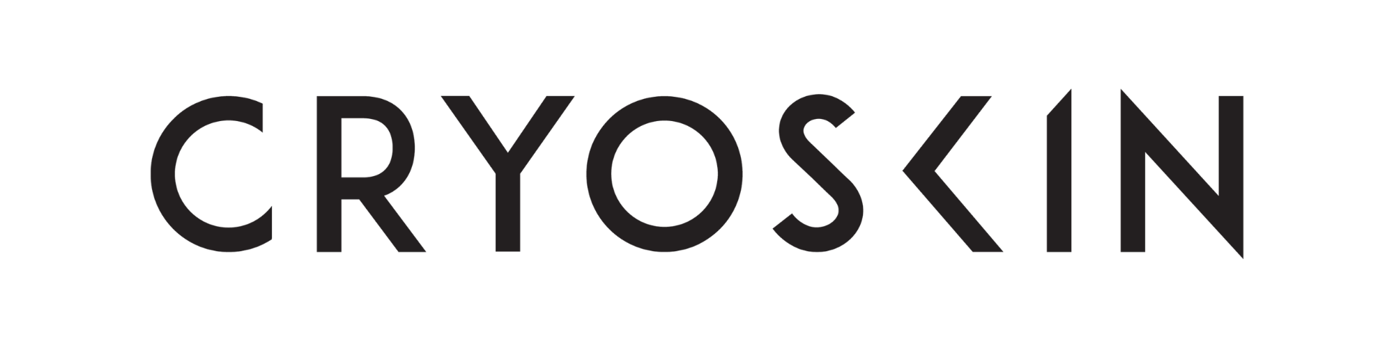 CYSOSKIN logo