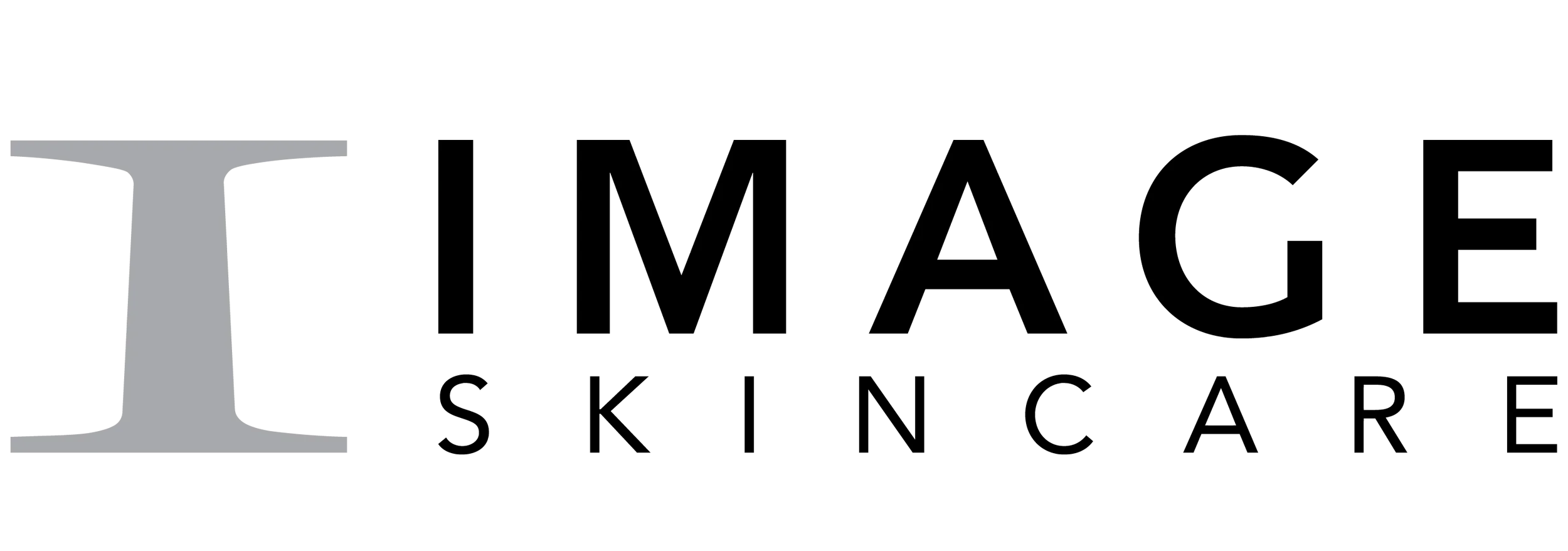 Image Skincare Logo