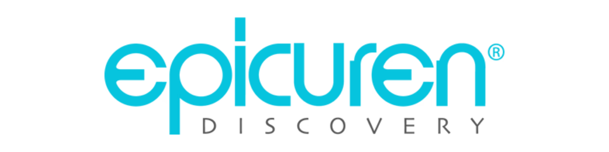 Epicuren Facial Products Logo