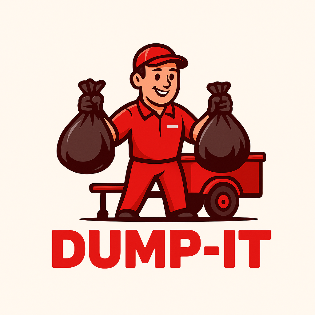 Dump-It LLC 