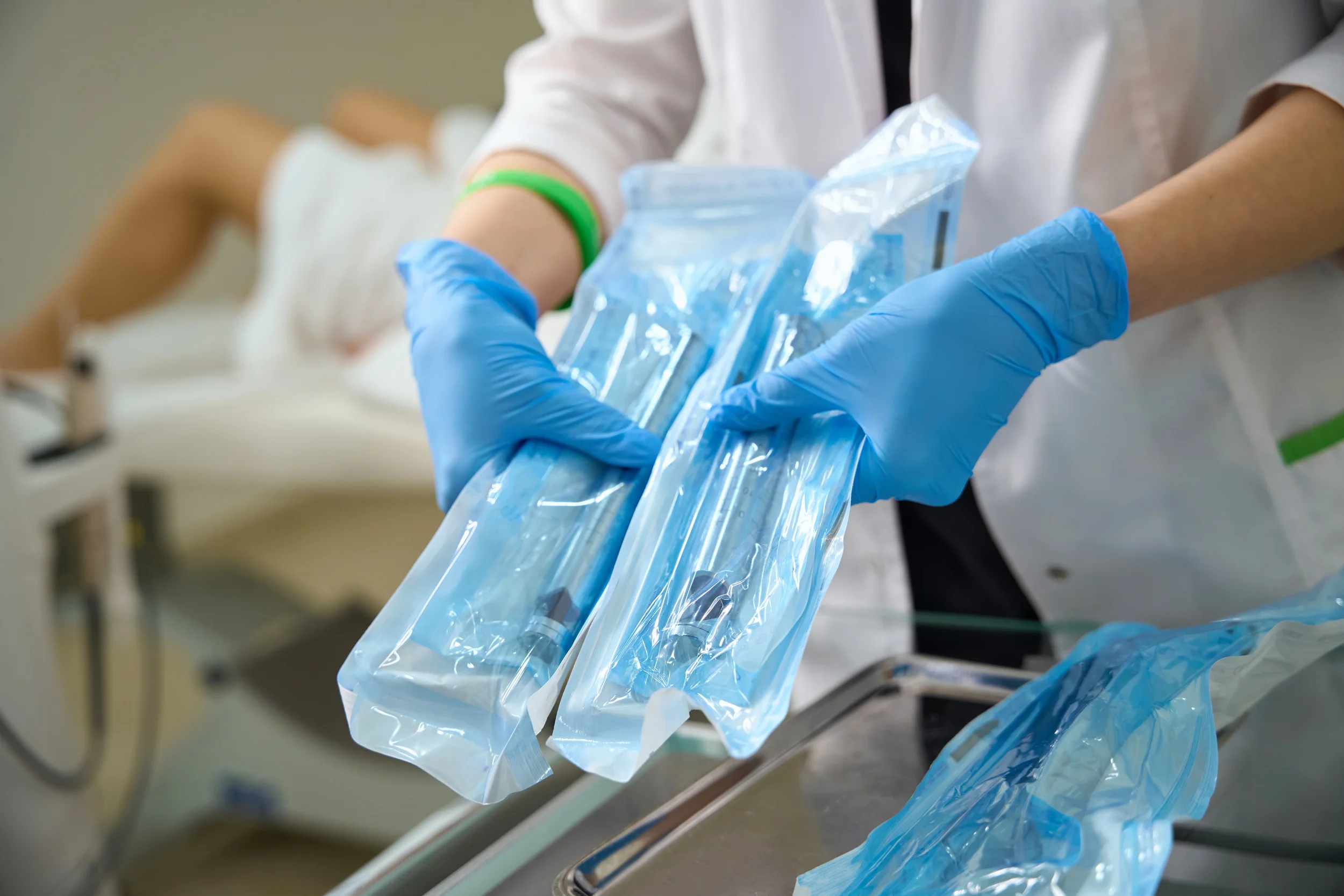 Vaginoplasty Surgical Vaginal Tightening and Rejuvenation Results Turkey