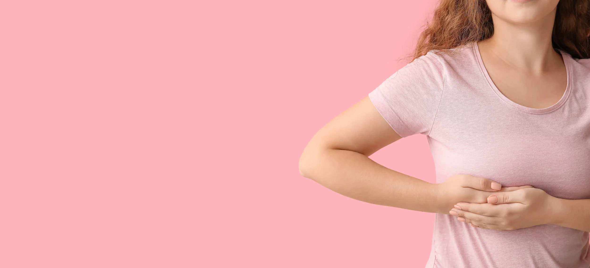 mastectomy-breast-cancer-treatment-turkey