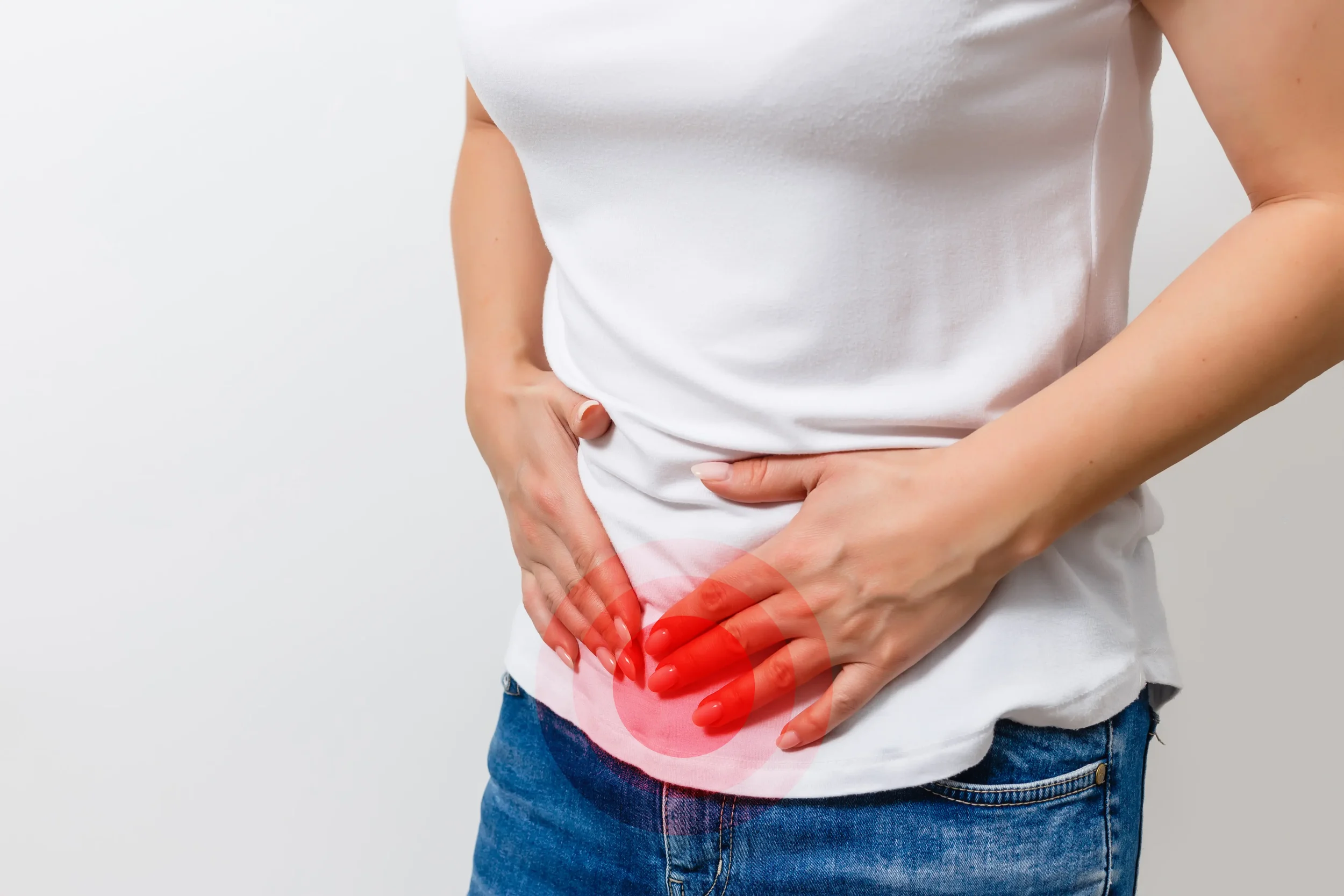 incisional-hernia-repair-mesh-surgery-izmir