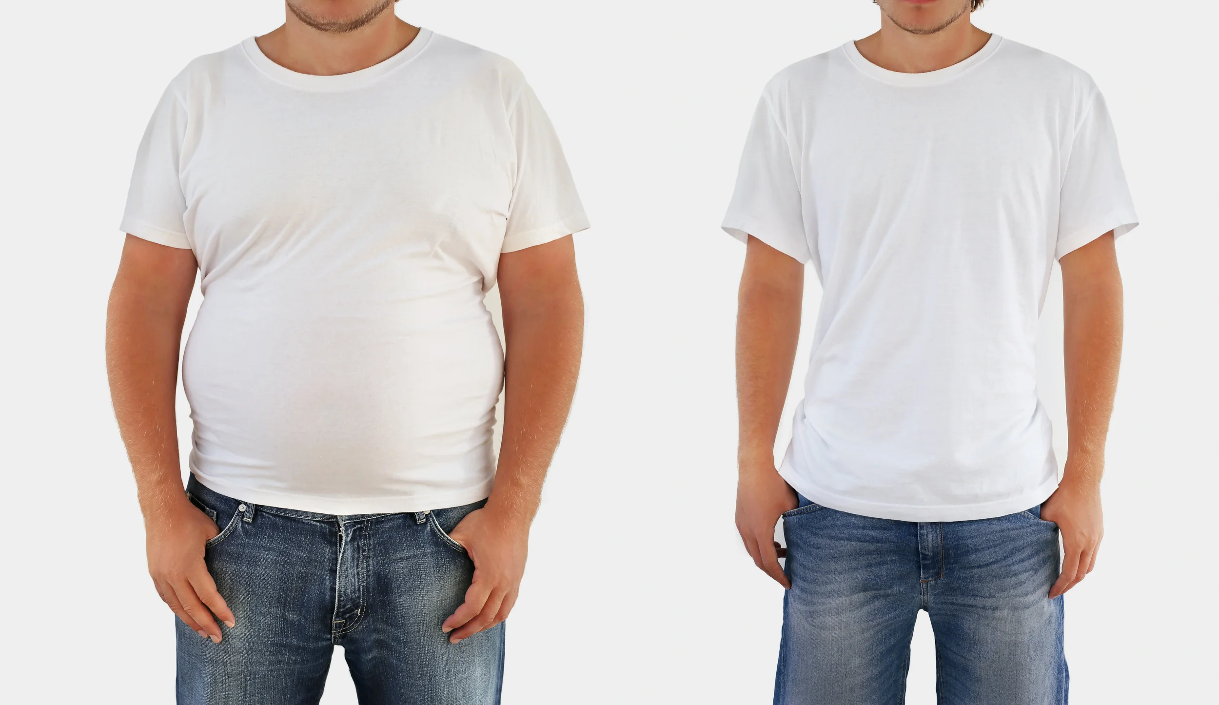 six-pack-liposuction-hi-def-sculpting-turkey