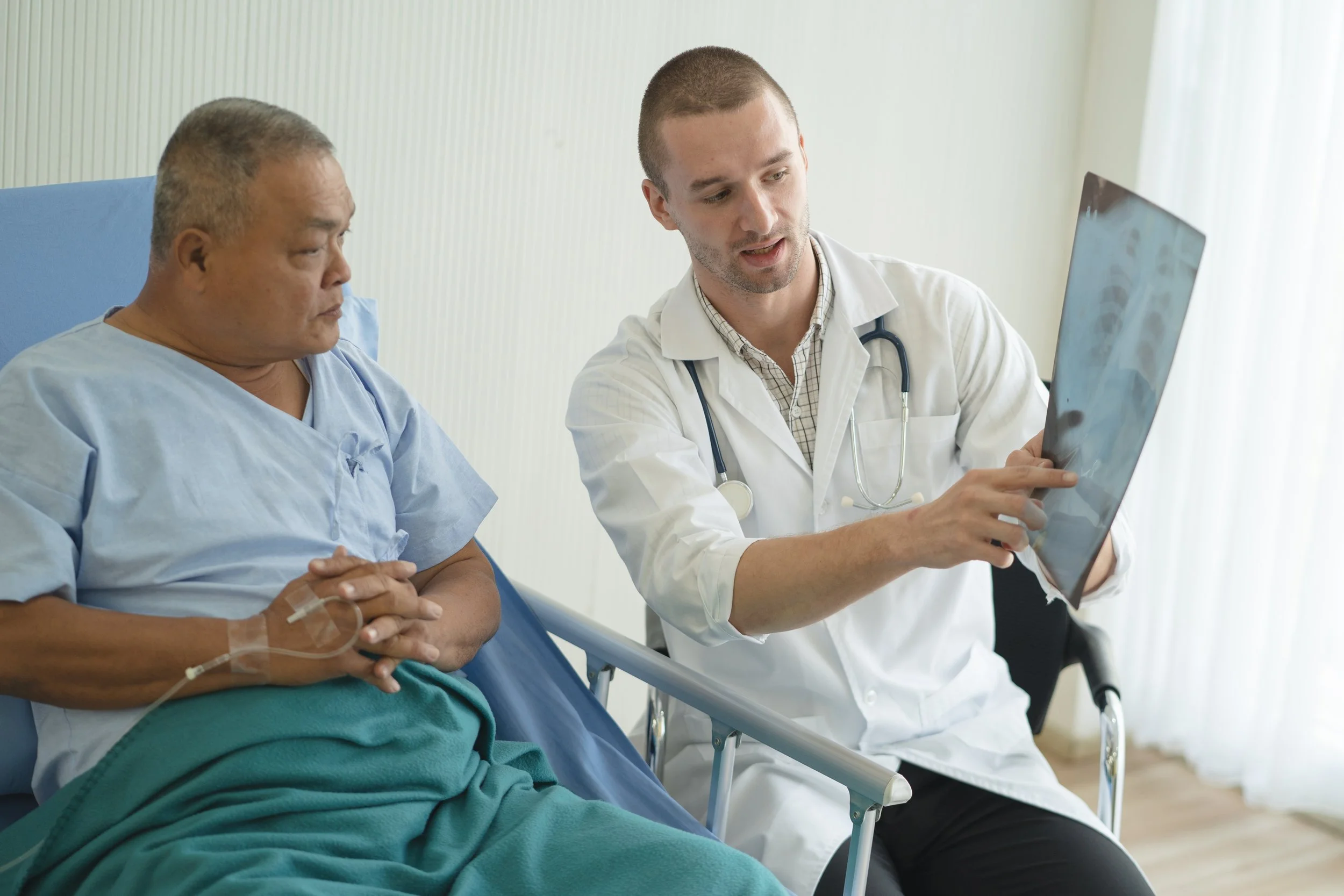 total-thyroidectomy-endocrine-surgery-turkey