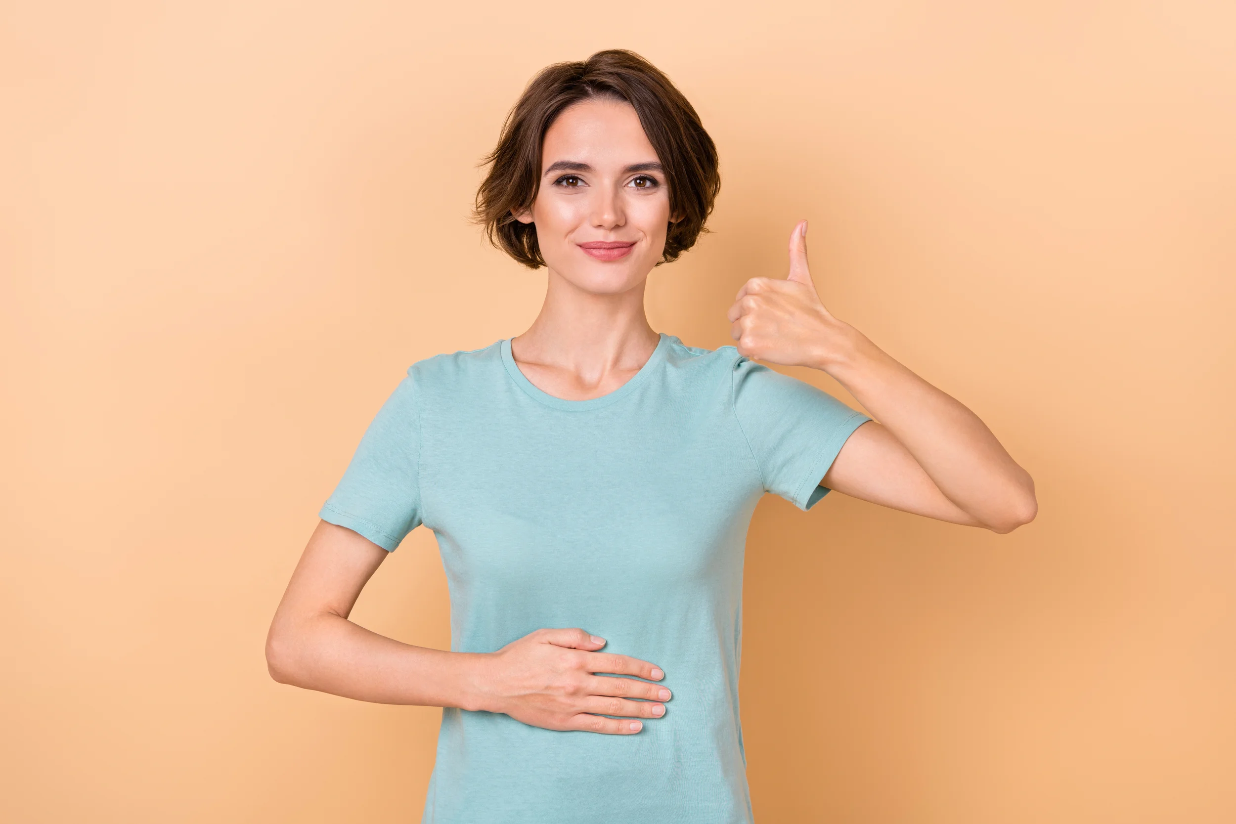 tummy-tuck-revision-body-contouring-turkey