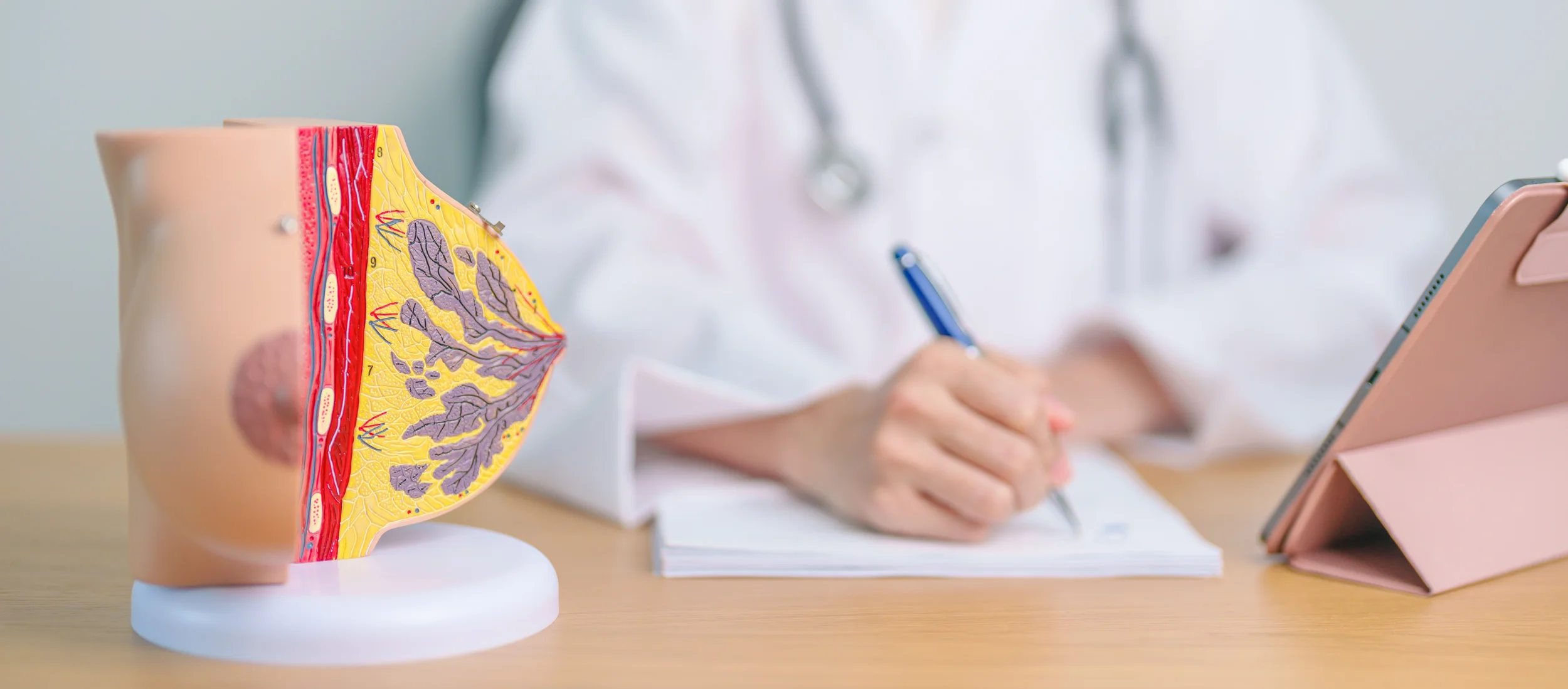 nipple-correction-aesthetic-surgery-izmir