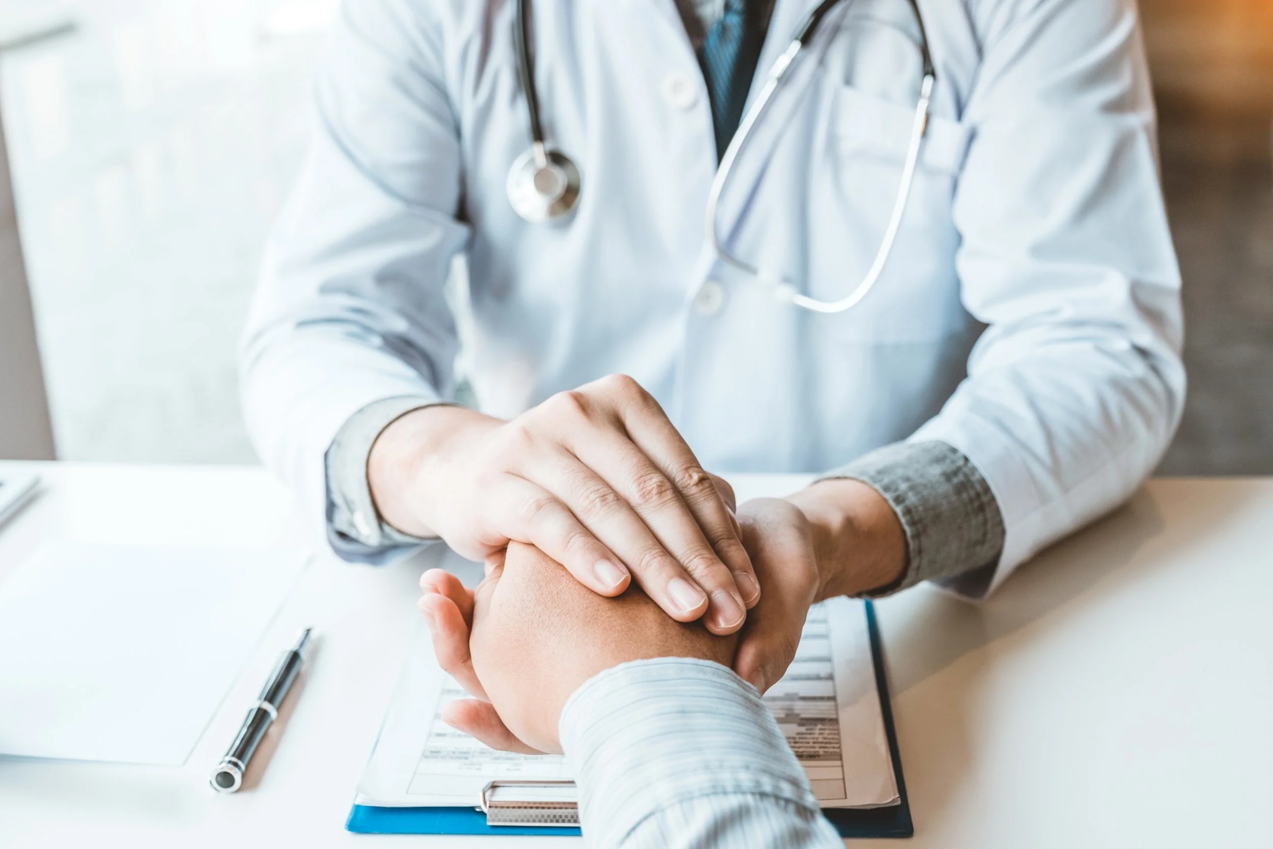 Post-Bariatric Body Contouring Lamedi İzmir Turkey