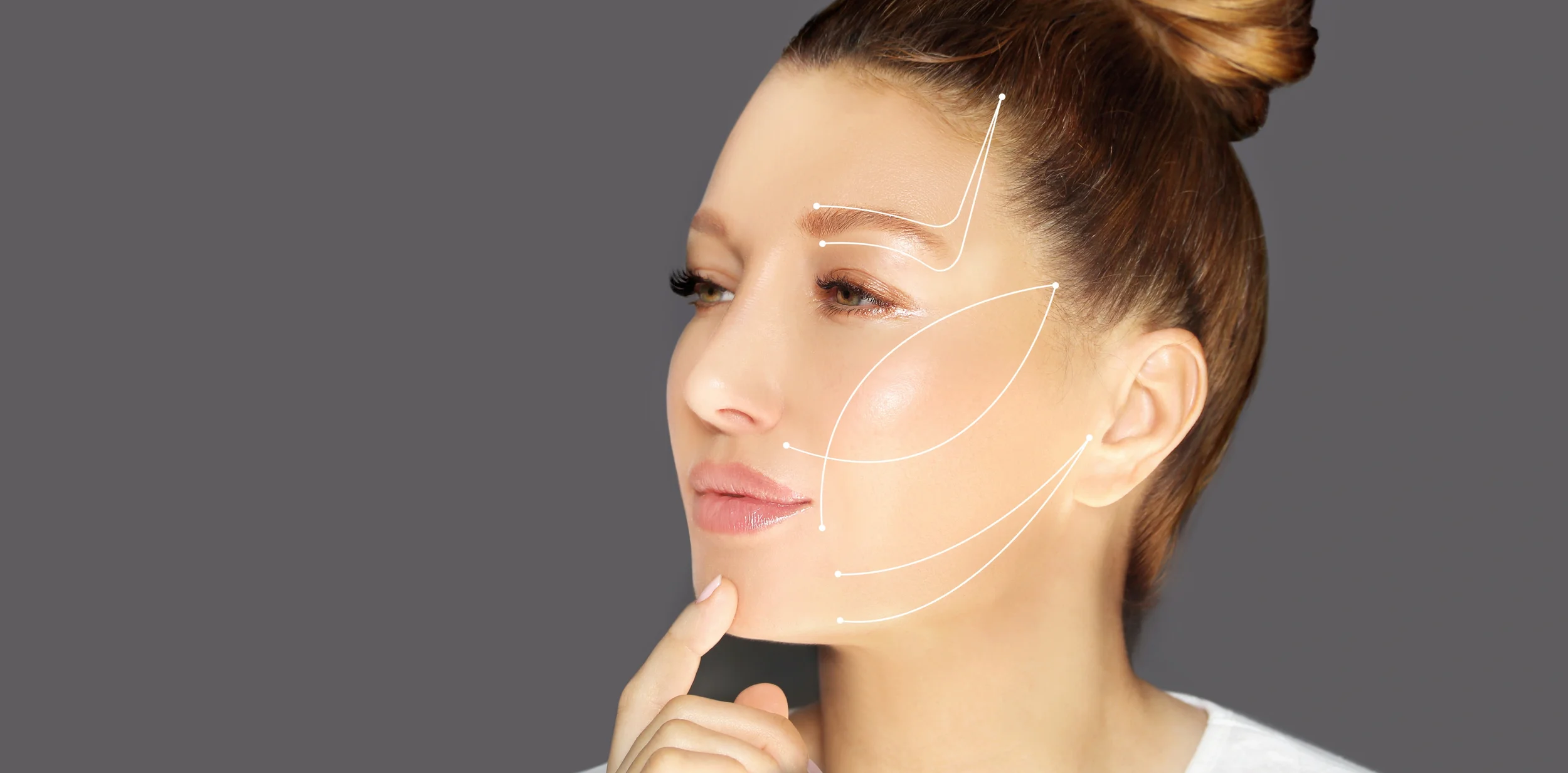 full-face-lift-comprehensive-rejuvenation-izmir