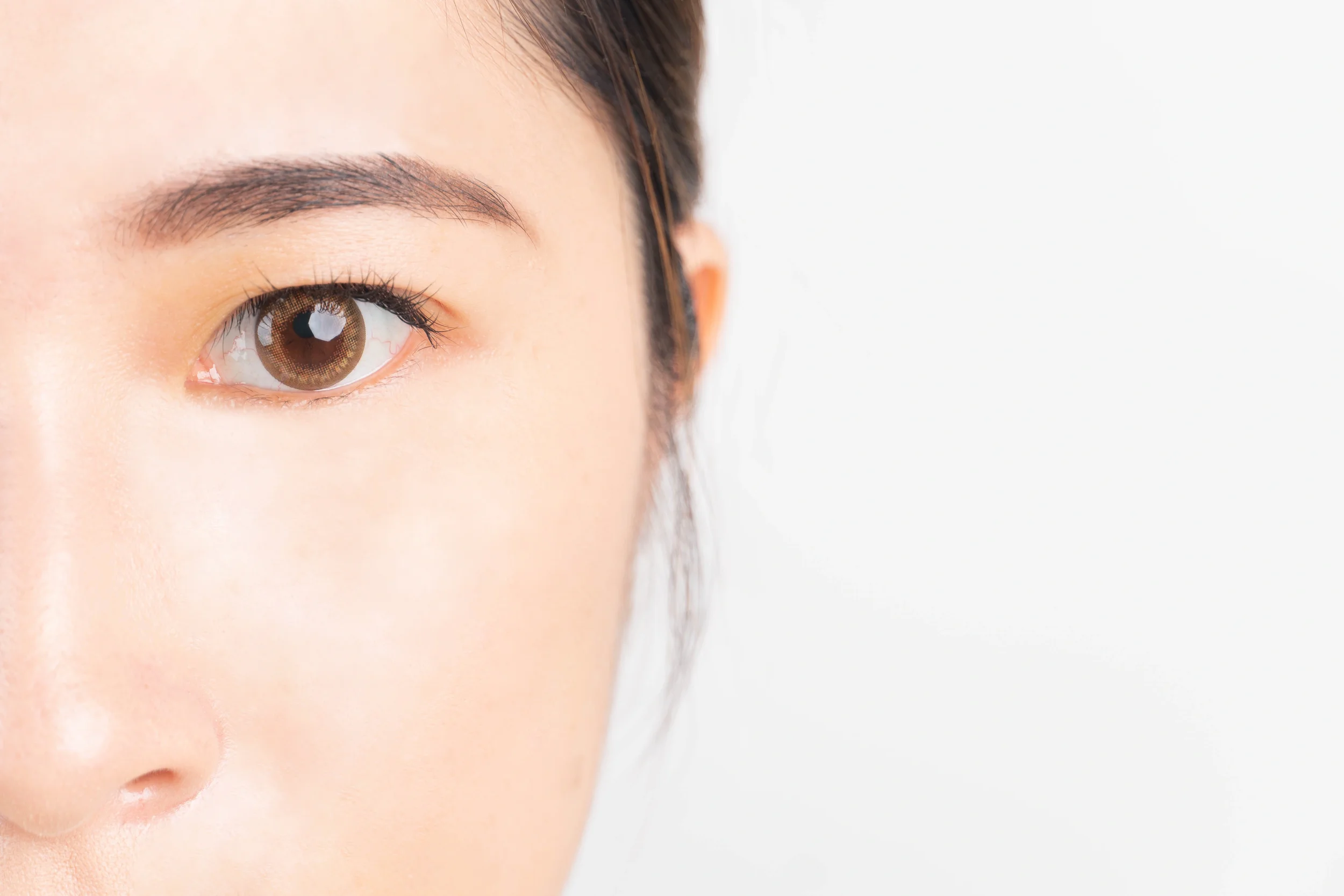 blepharoplasty-eyelid-rejuvenation-turkey