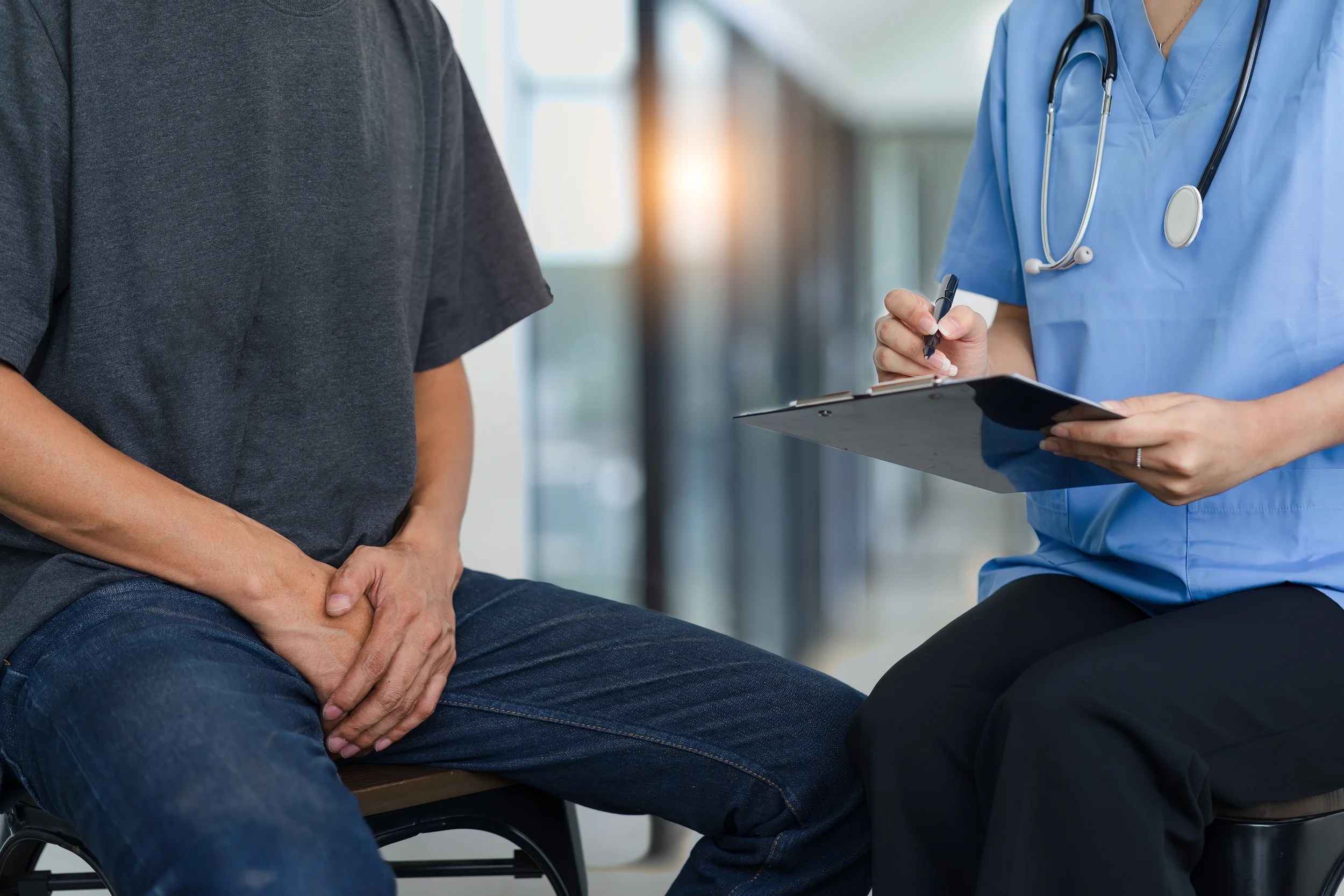 penile-implant-prosthesis-urology-izmir