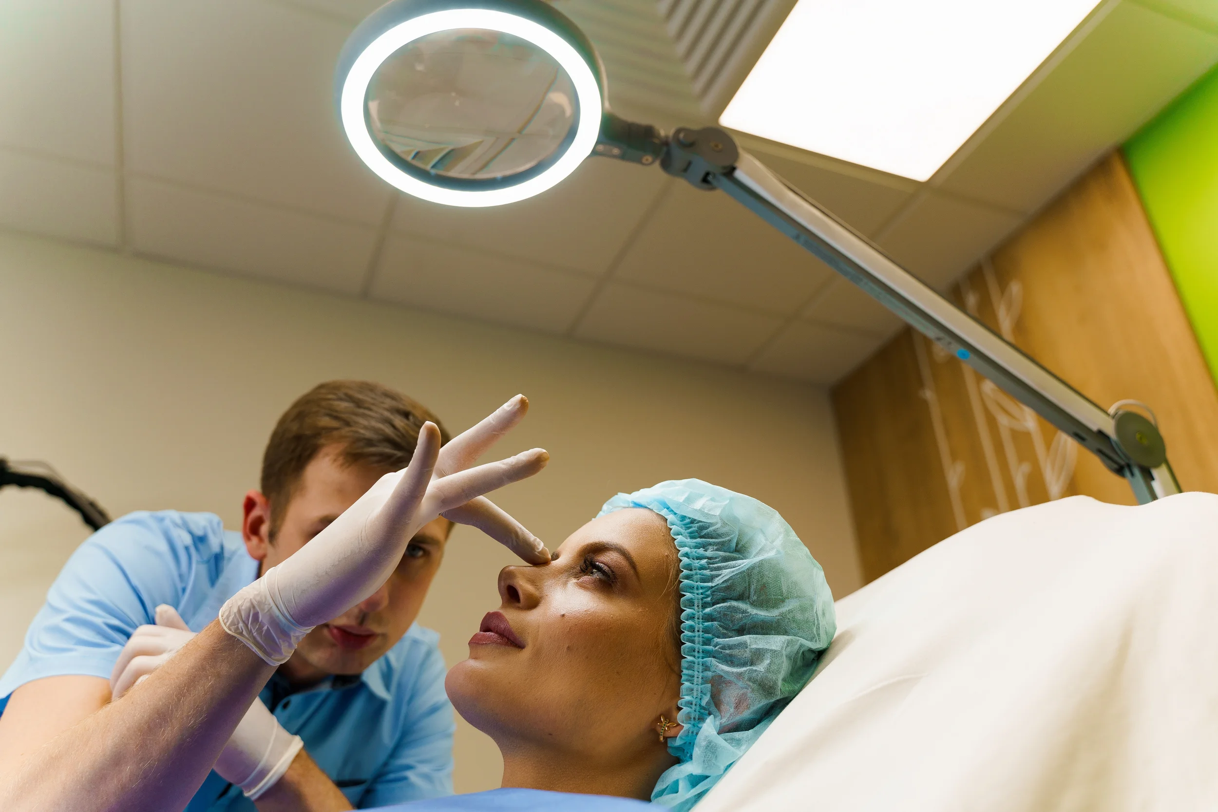 rhinoplasty-nose-job-aesthetic-turkey