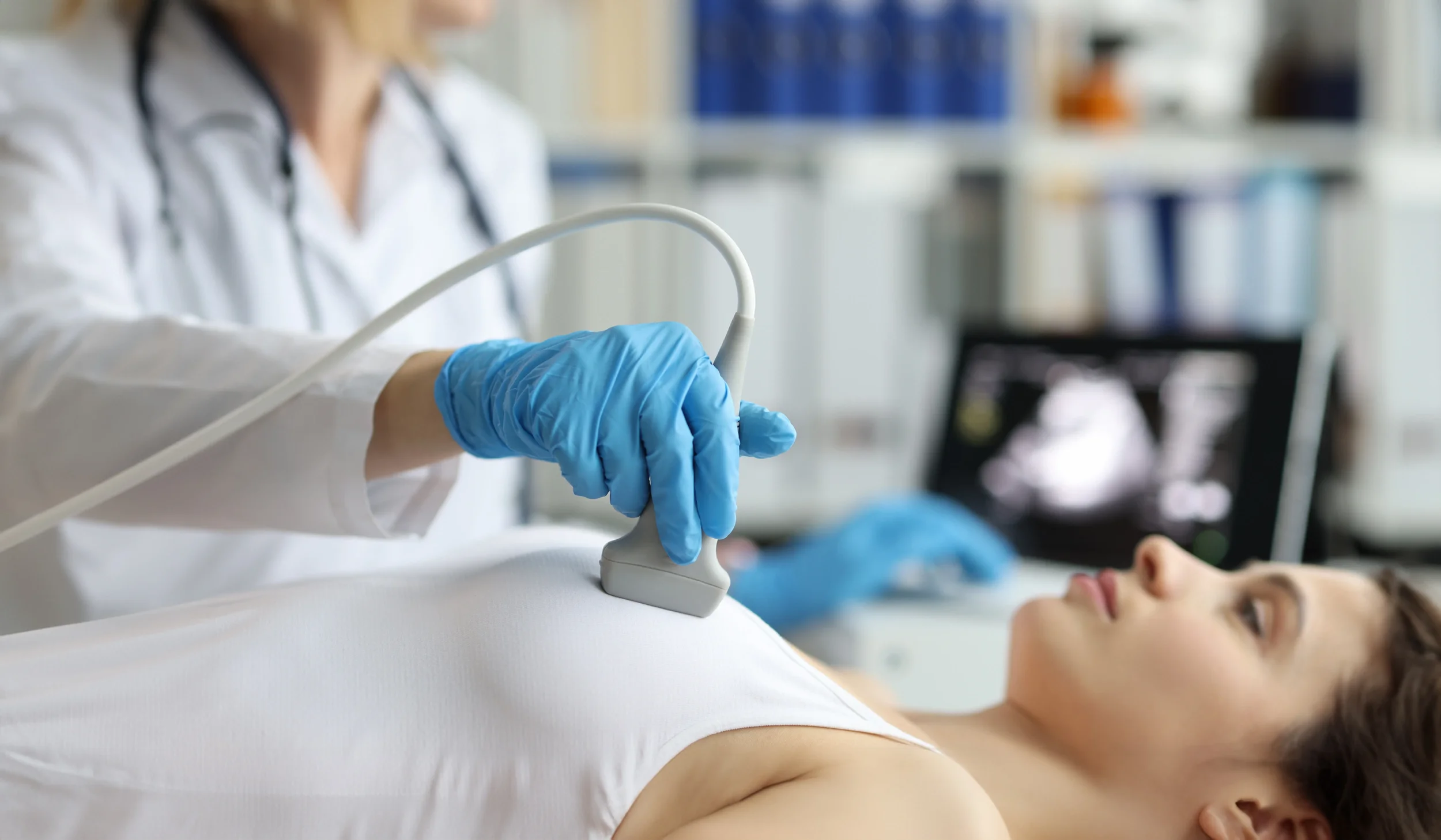 lumpectomy-breast-conserving-surgery-izmir