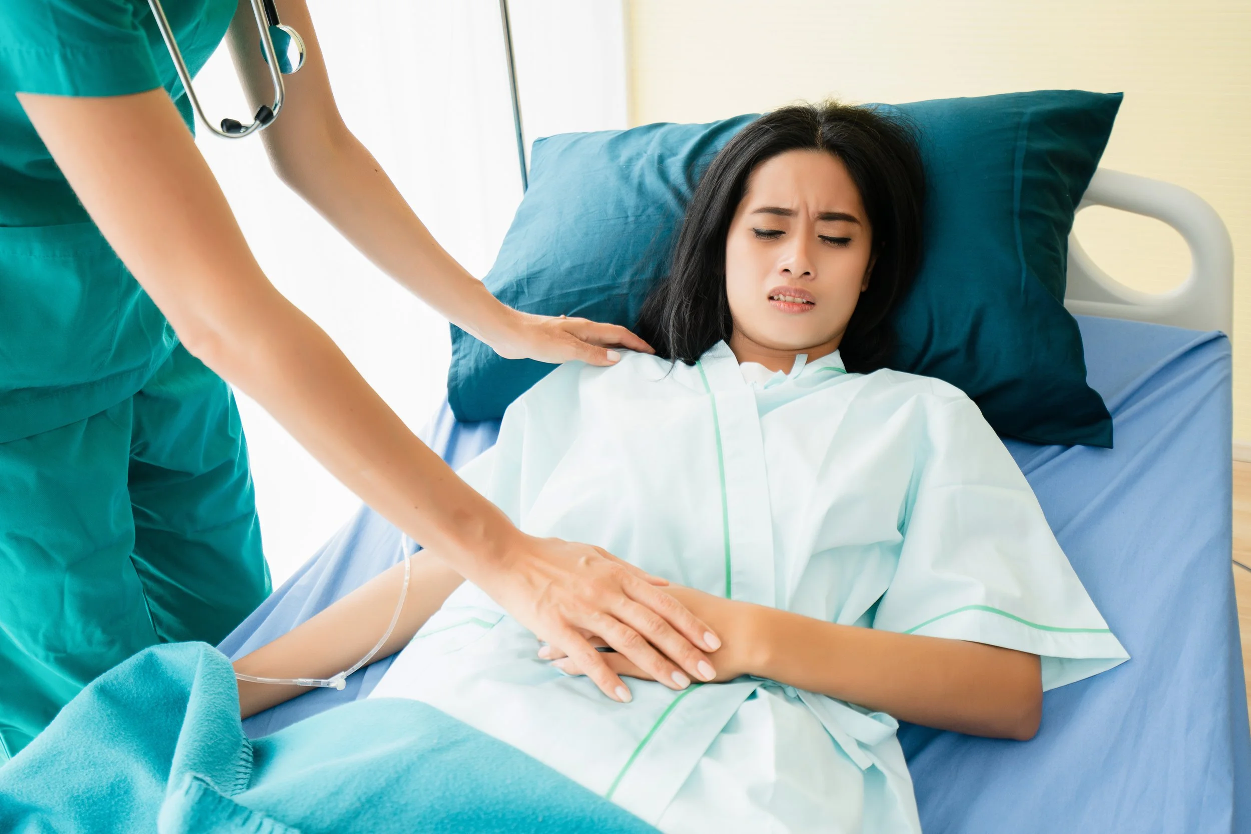 total-gastrectomy-stomach-cancer-surgery-izmir