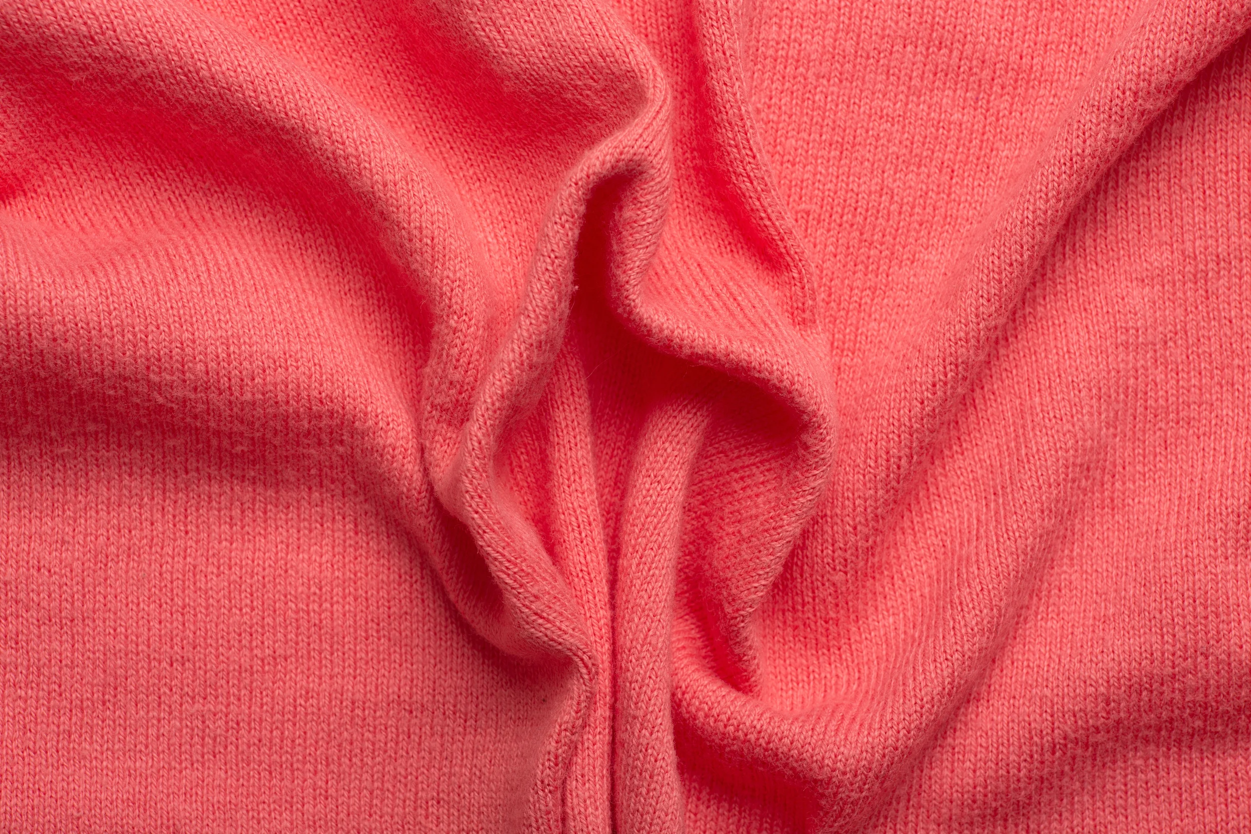 Labiaplasty Cosmetic Gynecology Procedure Results in Izmir Turkey